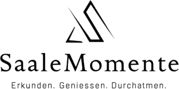 SaaleMomente